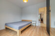 moeblierte Wohnung mieten in Hamburg Barmbek/Schumannstraße. 28 (klein)