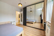 moeblierte Wohnung mieten in Hamburg Barmbek/Schumannstraße. 29 (klein)