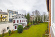 moeblierte Wohnung mieten in Hamburg Barmbek/Schumannstraße. 30 (klein)