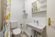 moeblierte Wohnung mieten in Hamburg Barmbek/Schumannstraße. 31 (klein)