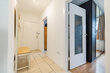 moeblierte Wohnung mieten in Hamburg Barmbek/Schumannstraße. 35 (klein)