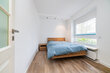 furnished apartement for rent in Hamburg Poppenbüttel/Alsterkehre.   47 (small)