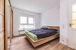 furnished apartement for rent in Hamburg Poppenbüttel/Alsterkehre.   45 (small)