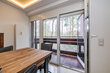 furnished apartement for rent in Hamburg Poppenbüttel/Alsterkehre.   62 (small)