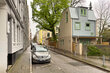 Alquilar apartamento amueblado en Hamburgo St. Georg/Koppel.   28 (pequ)