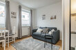 furnished apartement for rent in Hamburg St. Georg/Koppel.   15 (small)