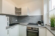 furnished apartement for rent in Hamburg St. Georg/Koppel.   23 (small)