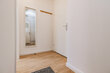 furnished apartement for rent in Hamburg St. Georg/Koppel.   26 (small)