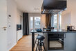 Alquilar apartamento amueblado en Hamburgo Lokstedt/Behrkampsweg.   38 (pequ)