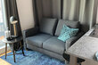furnished apartement for rent in Hamburg Lokstedt/Behrkampsweg. 29 (small)
