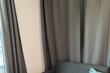 furnished apartement for rent in Hamburg Lokstedt/Behrkampsweg. 30 (small)