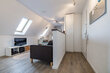 furnished apartement for rent in Hamburg Eimsbüttel/Schlankreye. 20 (small)