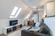 furnished apartement for rent in Hamburg Eimsbüttel/Schlankreye. 16 (small)