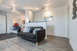 furnished apartement for rent in Hamburg Eimsbüttel/Schlankreye. 17 (small)