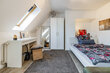 furnished apartement for rent in Hamburg Eimsbüttel/Schlankreye. 18 (small)