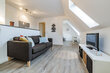 furnished apartement for rent in Hamburg Eimsbüttel/Schlankreye. 15 (small)