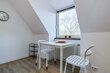 furnished apartement for rent in Hamburg Eimsbüttel/Schlankreye. 22 (small)