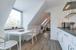 furnished apartement for rent in Hamburg Eimsbüttel/Schlankreye. 24 (small)