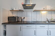 furnished apartement for rent in Hamburg Eimsbüttel/Schlankreye. 23 (small)