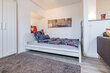 furnished apartement for rent in Hamburg Eimsbüttel/Schlankreye. 25 (small)