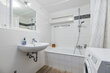 furnished apartement for rent in Hamburg Eimsbüttel/Schlankreye. 26 (small)