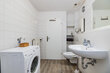 furnished apartement for rent in Hamburg Eimsbüttel/Schlankreye. 27 (small)
