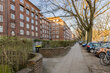 furnished apartement for rent in Hamburg Eimsbüttel/Schlankreye. 28 (small)