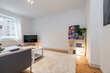 Alquilar apartamento amueblado en Hamburgo Eimsbüttel/Grundstraße.   34 (pequ)
