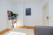 Alquilar apartamento amueblado en Hamburgo Eimsbüttel/Grundstraße.   37 (pequ)