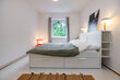 Alquilar apartamento amueblado en Hamburgo Eimsbüttel/Grundstraße.   43 (pequ)