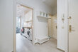 Alquilar apartamento amueblado en Hamburgo Eimsbüttel/Grundstraße.   60 (pequ)