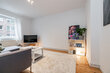 furnished apartement for rent in Hamburg Eimsbüttel/Grundstraße.   34 (small)