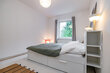 furnished apartement for rent in Hamburg Eimsbüttel/Grundstraße.   42 (small)