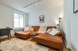 furnished apartement for rent in Hamburg Winterhude/Geibelstraße. 24 (small)