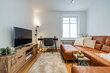 furnished apartement for rent in Hamburg Winterhude/Geibelstraße. 25 (small)