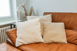 furnished apartement for rent in Hamburg Winterhude/Geibelstraße. 27 (small)