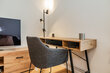 furnished apartement for rent in Hamburg Winterhude/Geibelstraße. 26 (small)