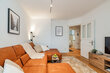 furnished apartement for rent in Hamburg Winterhude/Geibelstraße. 28 (small)