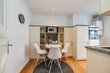 furnished apartement for rent in Hamburg Winterhude/Geibelstraße. 29 (small)