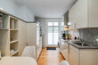 furnished apartement for rent in Hamburg Winterhude/Geibelstraße. 30 (small)