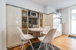 furnished apartement for rent in Hamburg Winterhude/Geibelstraße. 31 (small)