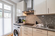 furnished apartement for rent in Hamburg Winterhude/Geibelstraße. 32 (small)