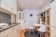 furnished apartement for rent in Hamburg Winterhude/Geibelstraße. 33 (small)