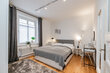 furnished apartement for rent in Hamburg Winterhude/Geibelstraße. 34 (small)