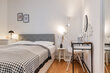 furnished apartement for rent in Hamburg Winterhude/Geibelstraße. 36 (small)