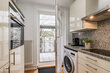 furnished apartement for rent in Hamburg Winterhude/Geibelstraße. 42 (small)