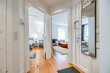 furnished apartement for rent in Hamburg Winterhude/Geibelstraße. 40 (small)