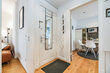 furnished apartement for rent in Hamburg Winterhude/Geibelstraße. 41 (small)