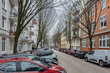 furnished apartement for rent in Hamburg Winterhude/Geibelstraße. 45 (small)