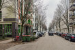 furnished apartement for rent in Hamburg Winterhude/Geibelstraße. 46 (small)